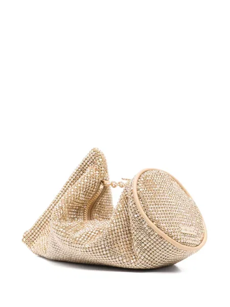 Чанта тип портмоне Cult Gaia