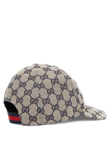 Šilterica Gucci