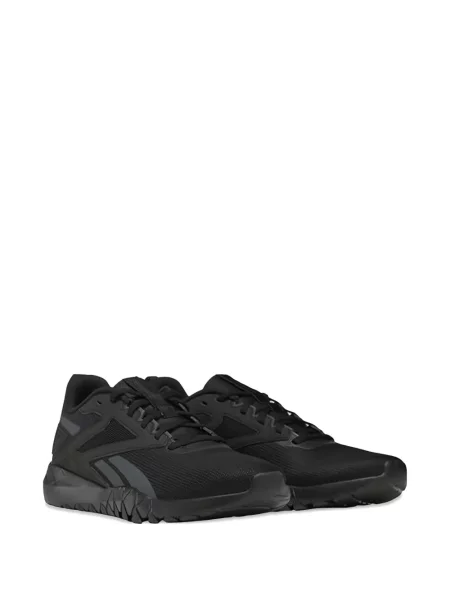 Sneakers Reebok Flexagon μαύρο