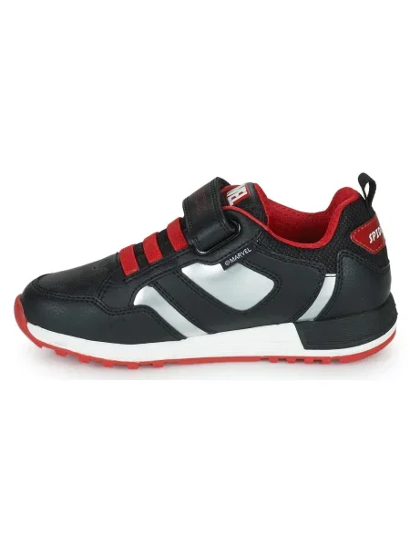 Pantofi copii Geox negru