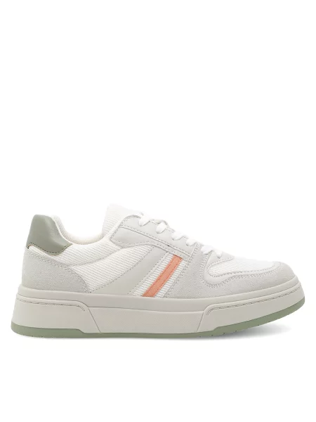 Jenny Fairy Снікерcи Écru