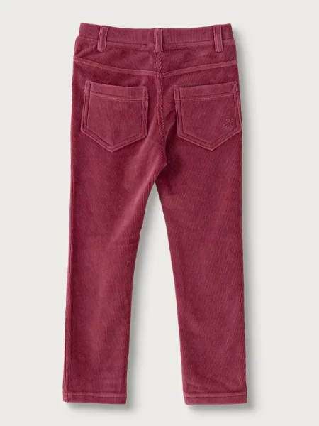 Детские брюки United Colors Of Benetton