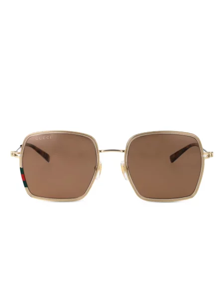 Ochelari de soare Gucci Eyewear