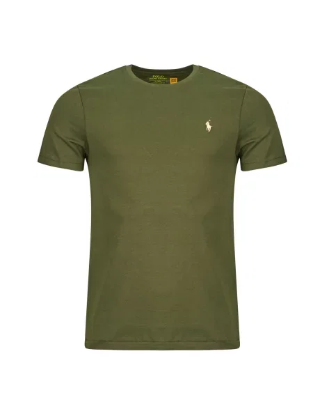 Pólóing Polo Ralph Lauren
