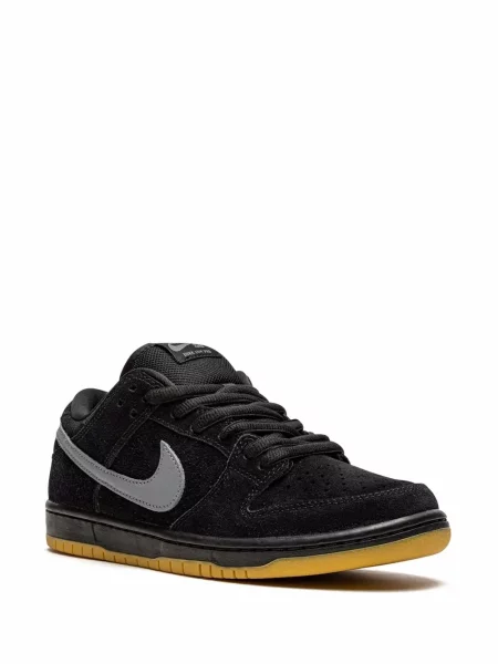 Sportbačiai Nike Dunk juoda