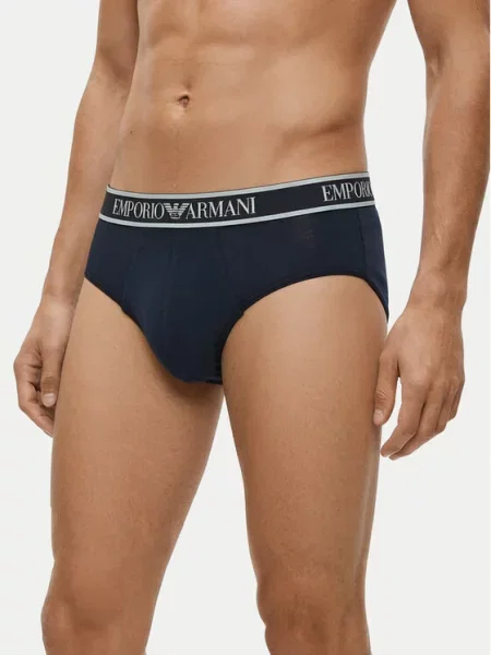 Kalhotky Emporio Armani Underwear