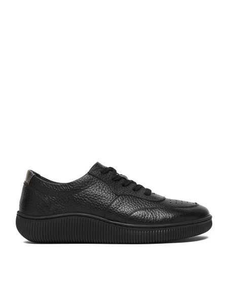 Sneakersy Lasocki čierna
