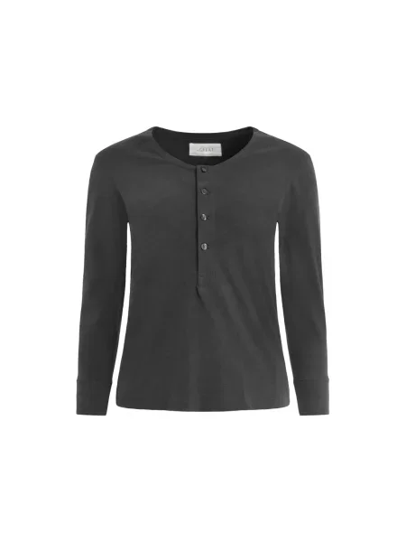 Top The Great. czarny