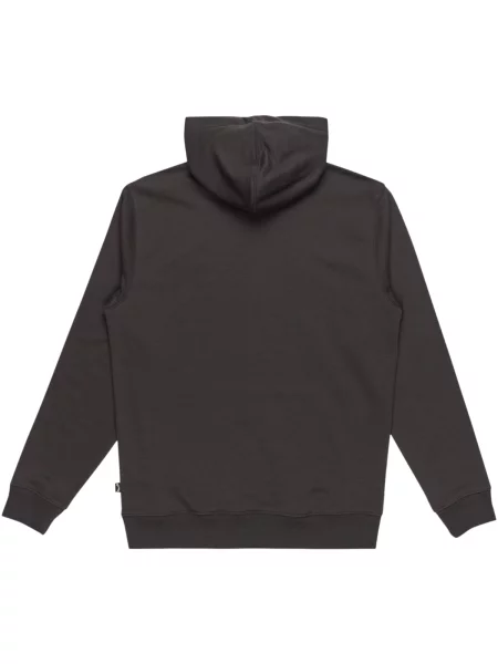 Majica s kapuljačom Billabong plava