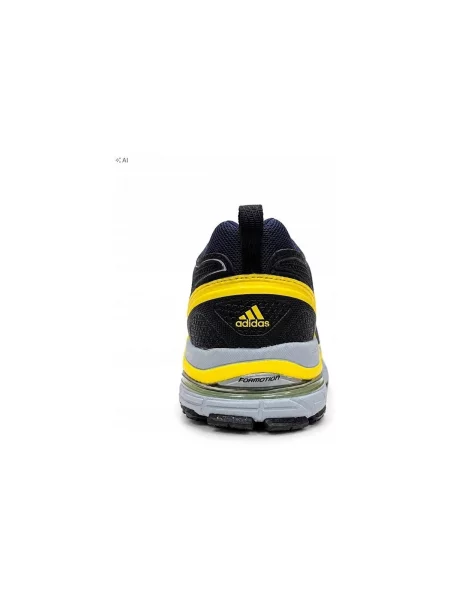 Pantofi copii Adidas albastru