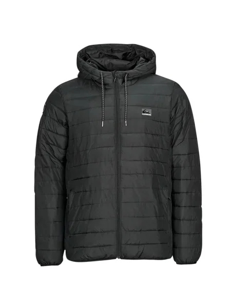 Geacă Quiksilver cu glugă