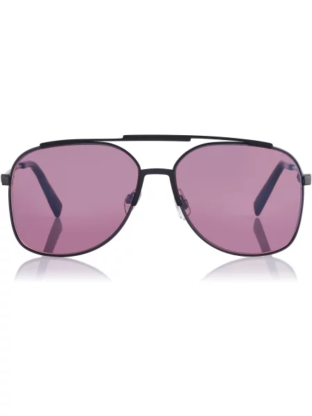 Ceas Dsquared negru
