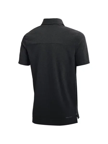 Reverzibilan nogomet tenisice Nike Running od jersey plava