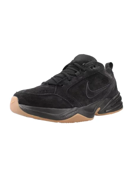Tenisky Nike Monarch čierna
