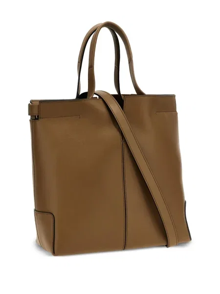 Geantă Tod's