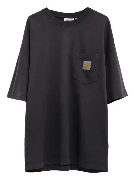 Tricou Carhartt Wip negru