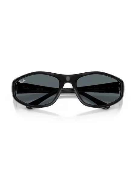 Солнцезащитные очки Ray-ban