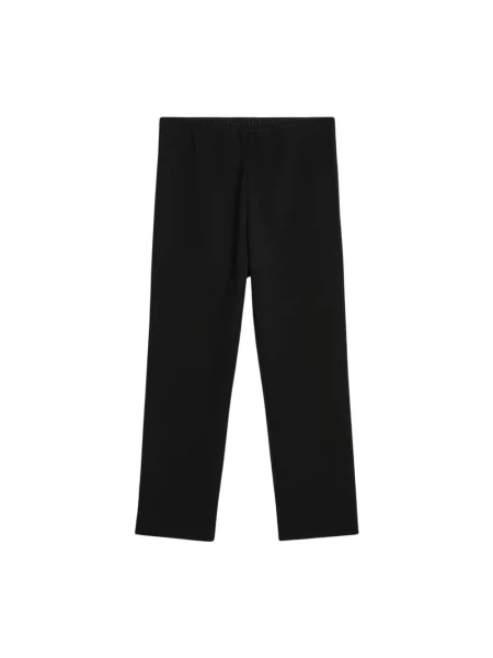 Spodnie By Malene Birger czarne