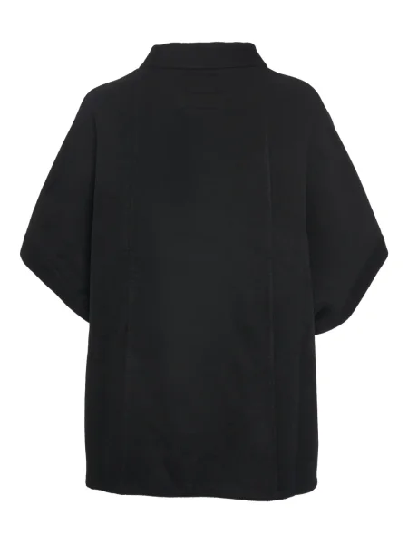 Geacă Franzese Collection negru