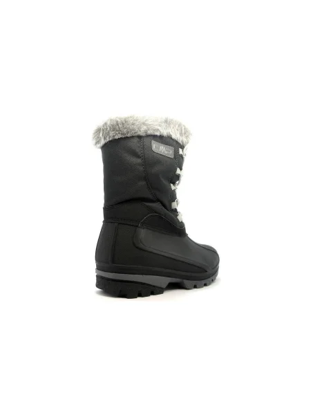 Pantofi Cmp