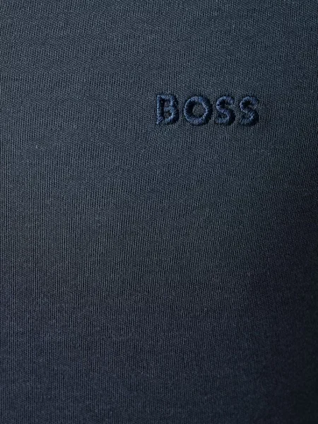 Поло Boss