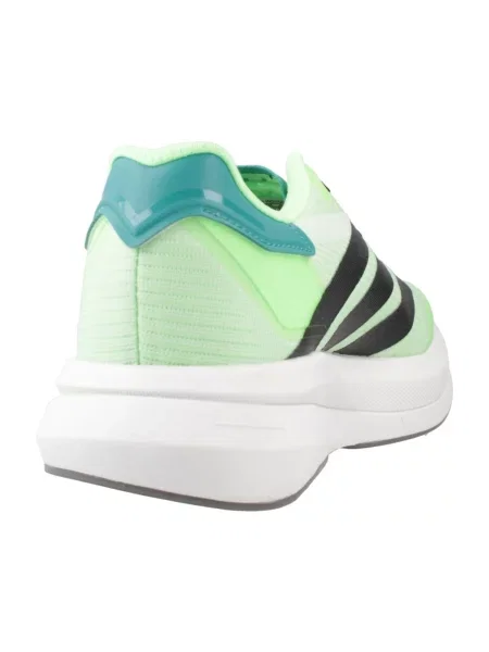 Pantofi Adidas verde
