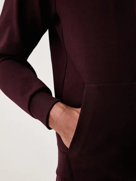 Lacoste melegítőfelső férfi
