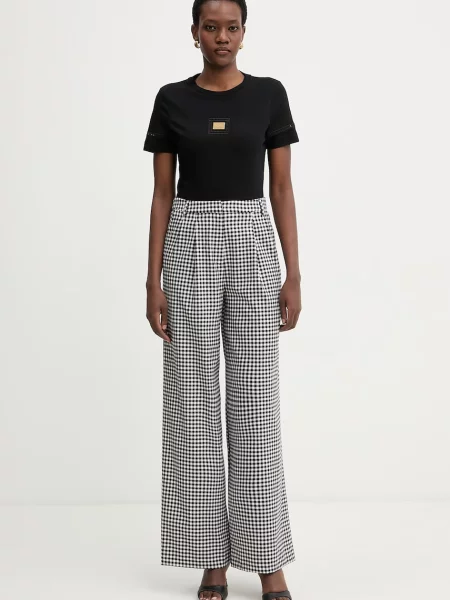 Marciano by Guess футболка MINA