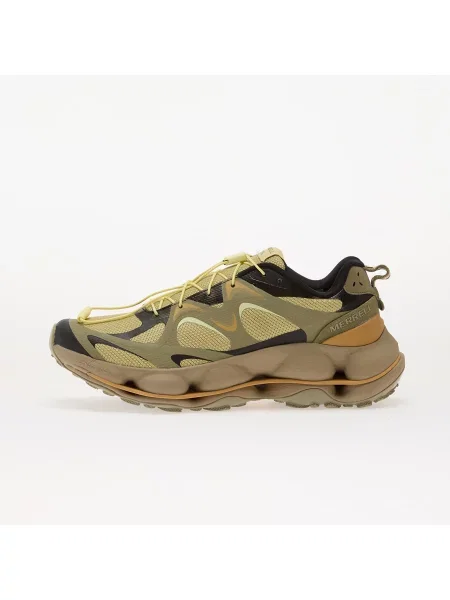 Sneakers Merrell Speedarc Matis Nori EUR