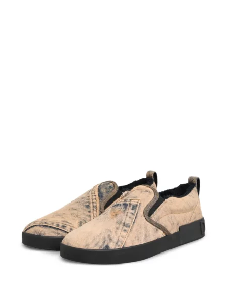 Chiloți Dolce & Gabbana slip-on