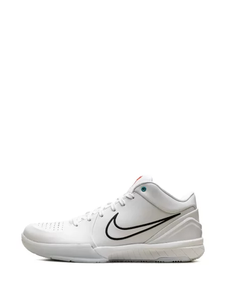 Sneakerși Nike Vomero cu bretele negru