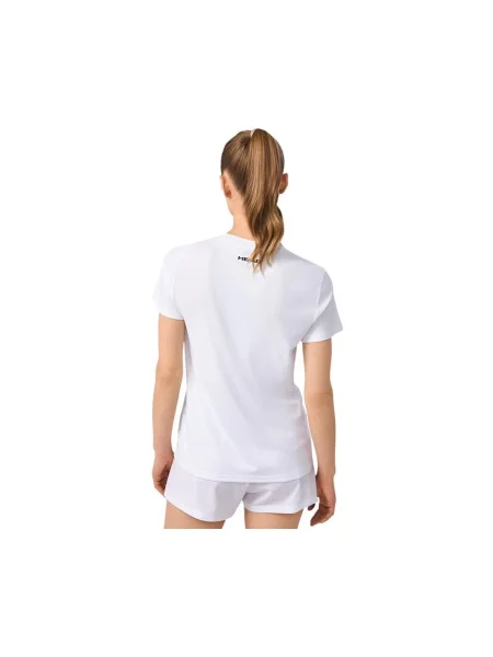 Tricou Head