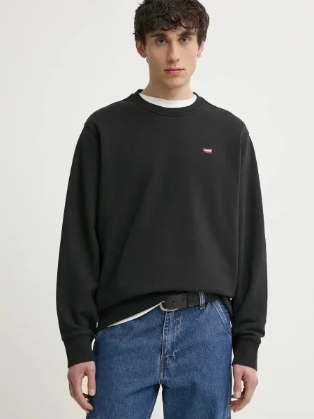 Jopa Levi's® črna