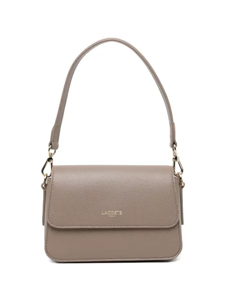 Geantă Lacoste