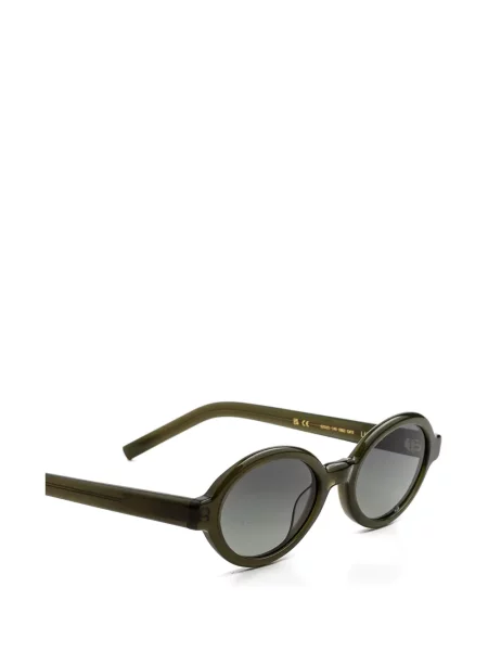 Ochelari de soare Kaleos verde