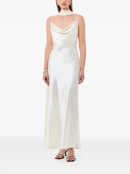Rochie Nicholas de costum