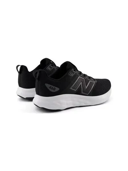 Tenisky New Balance biela
