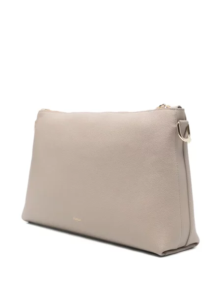 Geantă Furla