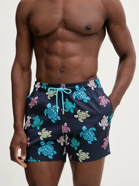 Шорты Vilebrequin