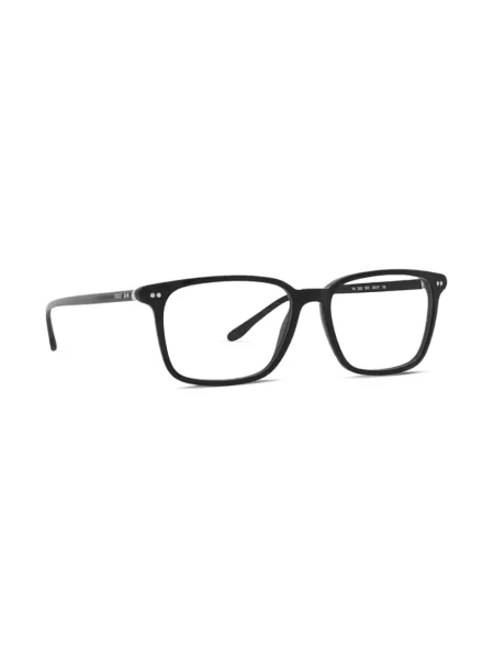 Ochelari de soare Polo Ralph Lauren gri