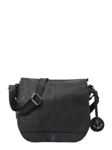 Harbour Torba preko ramena Lotta tamno plava