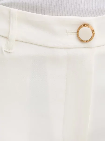 Брюки Marciano By Guess