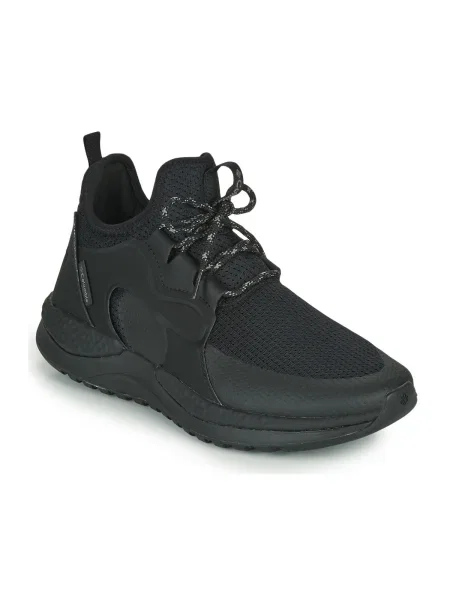 Pantofi Columbia negru