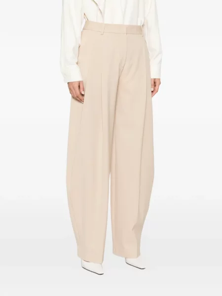 Pantaloni The Andamane
