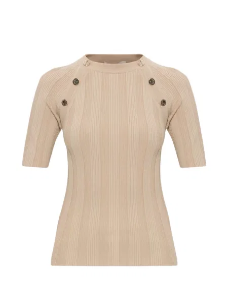 Tricou Sportmax