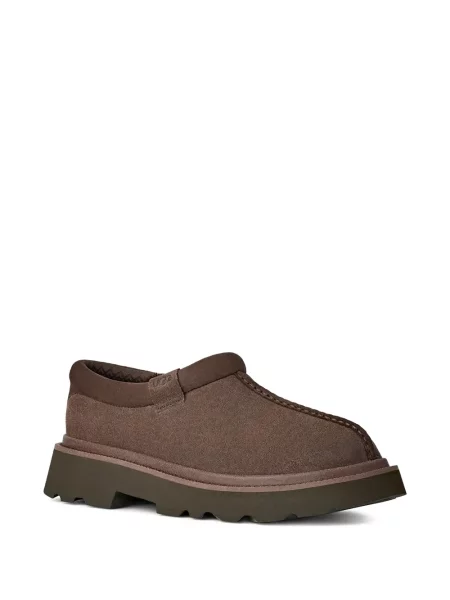 Pantofi loafer Ugg maro