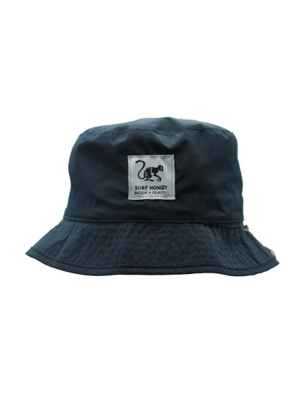 Surf Monkey Šešir morsko plava