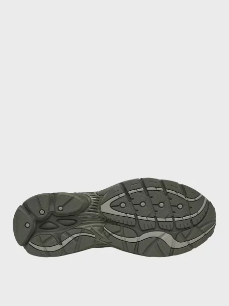 Кросівки Saucony зелені