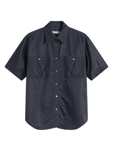 Koszula Nothing Written