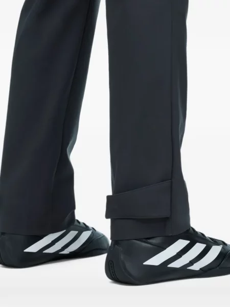 Pantaloni Adidas negru